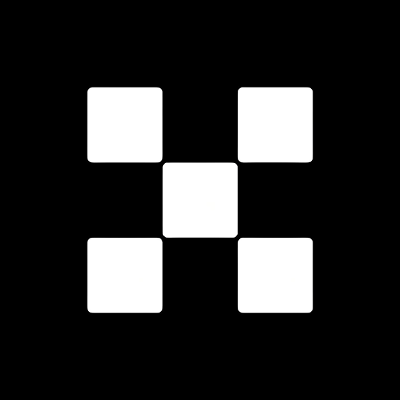 OKappstore 官方入口交易界面